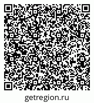 79379115833