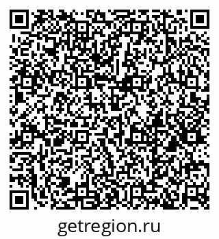 79379115834