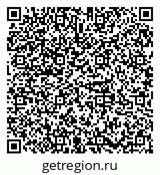 79379115838