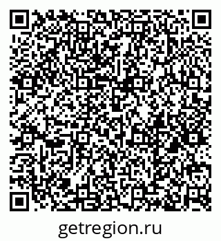 79379115840