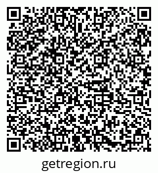 79379115841