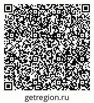 79379115842