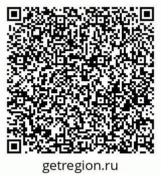 79379115843