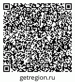 79379115844