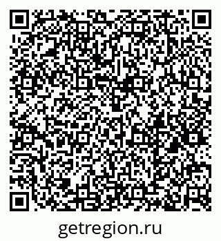 79379115846
