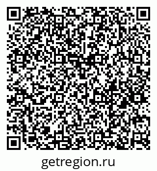 79379115848