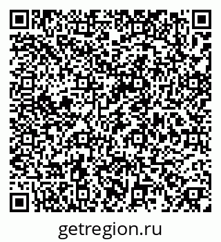 79379115849