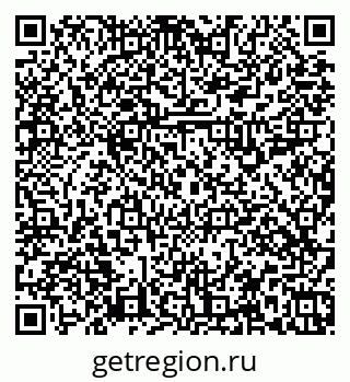 79379115851