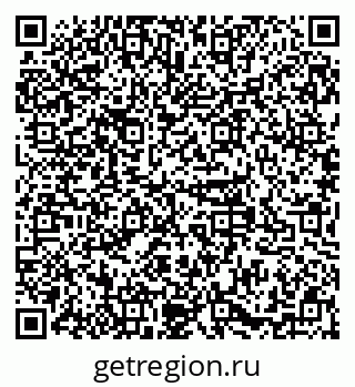 79379115852
