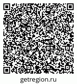 79379115854