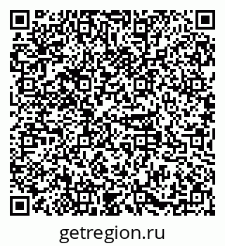 79379115855
