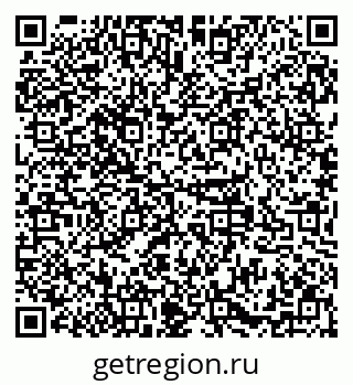 79379115857