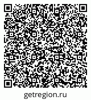 79379115858