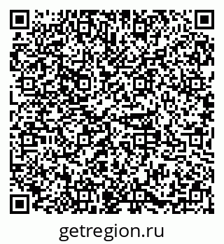 79379115859