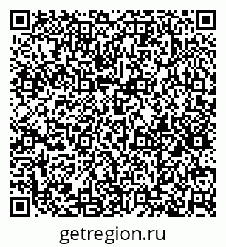 79379115860