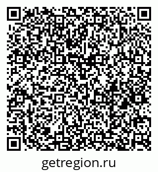 79379115861