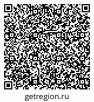 79379115862