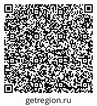 79379115863