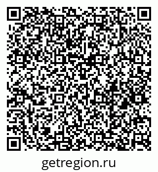 79379115864