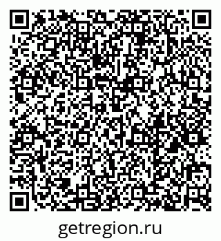79379115865
