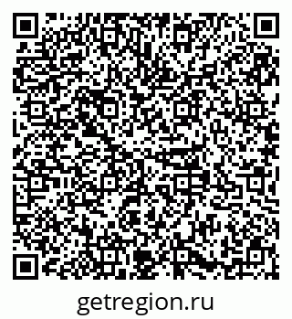 79379115866