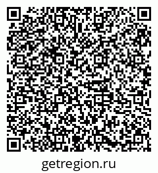 79379115867