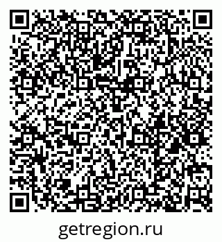 79379115868