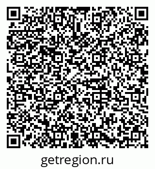 79379115869