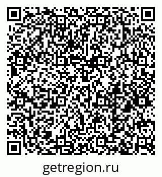 79379115870