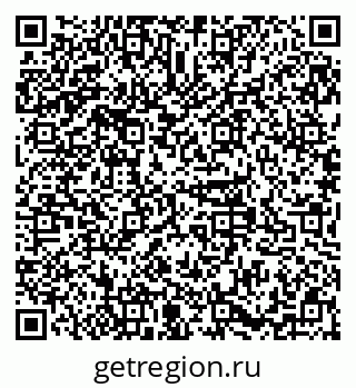 79379115872