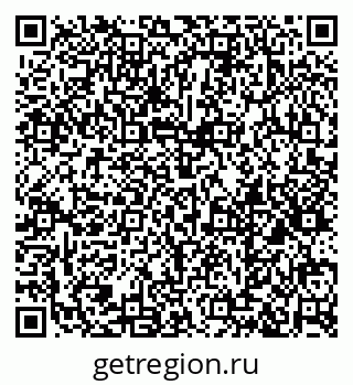 79379115873