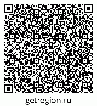 79379115874