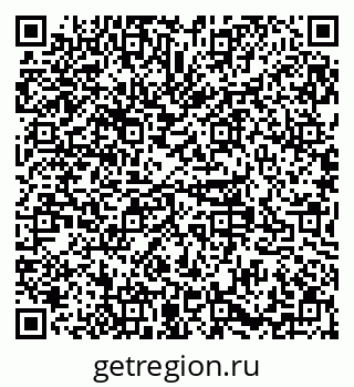 79379115875