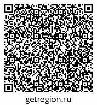 79379115876