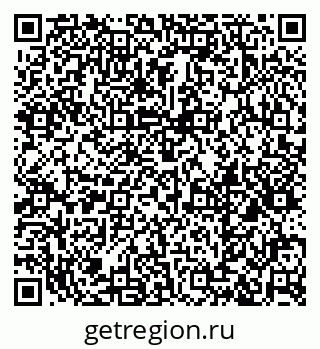 79379115877