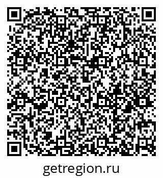 79379115878