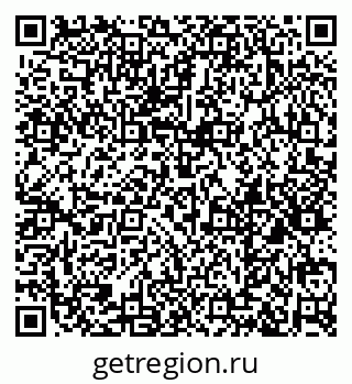 79379115879