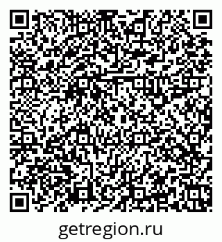 79379115880