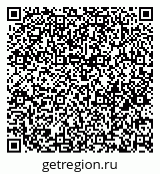 79379115881