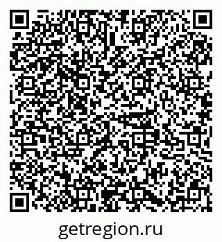 79379115882