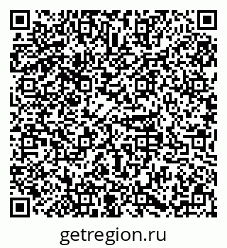 79379115883