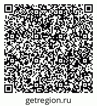 79379115884
