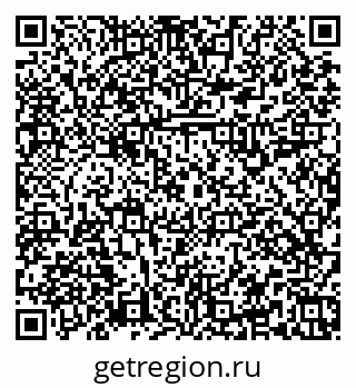 79379115885