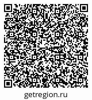 79379115886