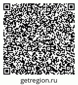 79379115887