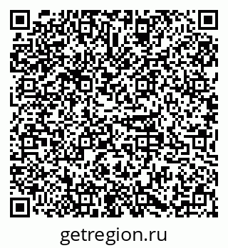 79379115888