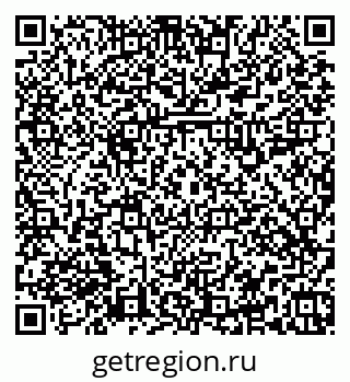 79379115889