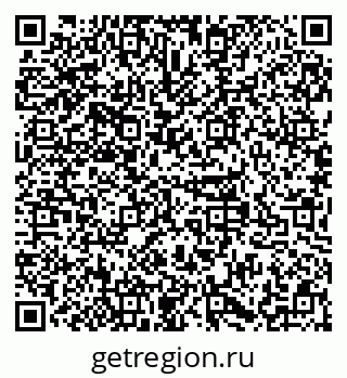 79379115890