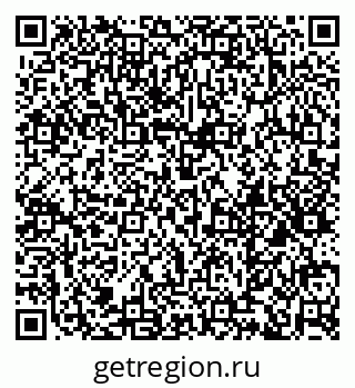 79379115893