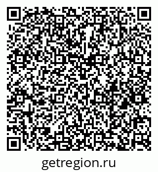 79379115895